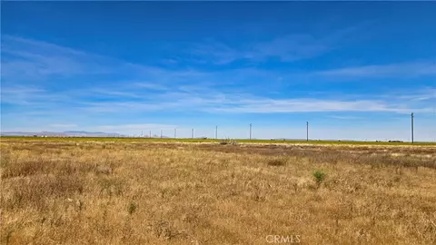 0 Avenue H Vicinity 80th St W, Lancaster, CA 93536 photo 19