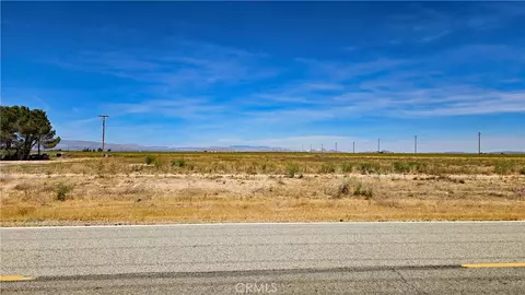 0 Avenue H Vicinity 80th St W, Lancaster, CA 93536 photo 5