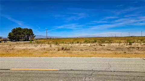 0 Avenue H Vicinity 80th St W, Lancaster, CA 93536 photo 6
