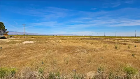 0 Avenue H Vicinity 80th St W, Lancaster, CA 93536 photo 17