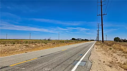 0 Avenue H Vicinity 80th St W, Lancaster, CA 93536 photo 12