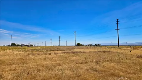 0 Avenue H Vicinity 80th St W, Lancaster, CA 93536 photo 22