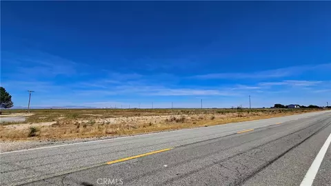 0 Avenue H Vicinity 80th St W, Lancaster, CA 93536 photo 3