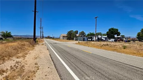 0 Avenue H Vicinity 80th St W, Lancaster, CA 93536 photo 7