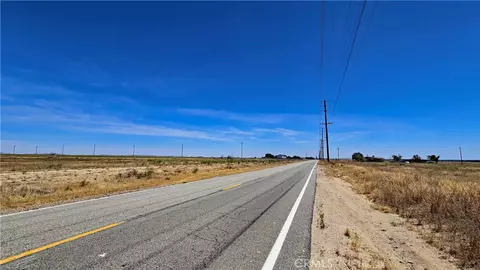 0 Avenue H Vicinity 80th St W, Lancaster, CA 93536 photo 4