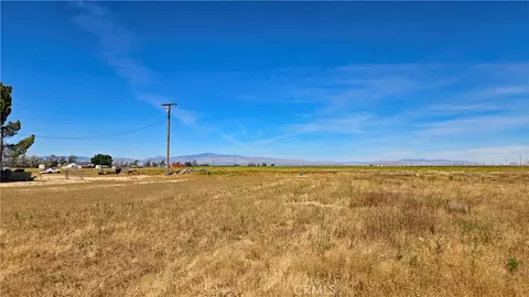 0 Avenue H Vicinity 80th St W, Lancaster, CA 93536 photo 27