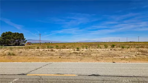 0 Avenue H Vicinity 80th St W, Lancaster, CA 93536 photo 13