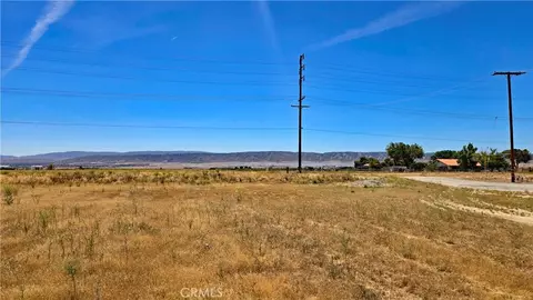 0 Avenue H Vicinity 80th St W, Lancaster, CA 93536 photo 25