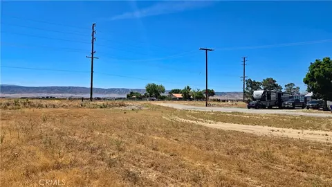0 Avenue H Vicinity 80th St W, Lancaster, CA 93536 photo 26