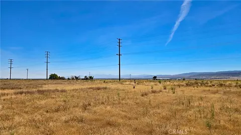 0 Avenue H Vicinity 80th St W, Lancaster, CA 93536 photo 23