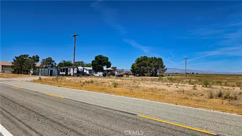 0 Avenue H Vicinity 80th St W, Lancaster, CA 93536 photo 8