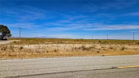 0 Avenue H Vicinity 80th St W, Lancaster, CA 93536