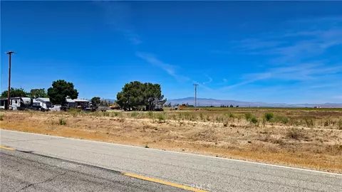 0 Avenue H Vicinity 80th St W, Lancaster, CA 93536 photo 15