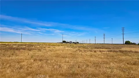0 Avenue H Vicinity 80th St W, Lancaster, CA 93536 photo 21