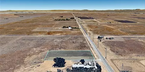 0 Avenue H Vicinity 80th St W, Lancaster, CA 93536 photo 33