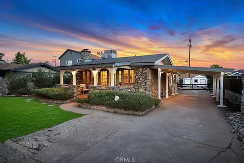 11166 Allegheny, Sun Valley, CA 91352