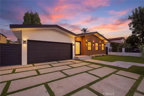 5016 Rubio Ave, Encino, CA 91436