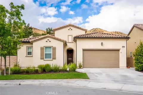 19045 Martino Ct, Saugus, CA 91350