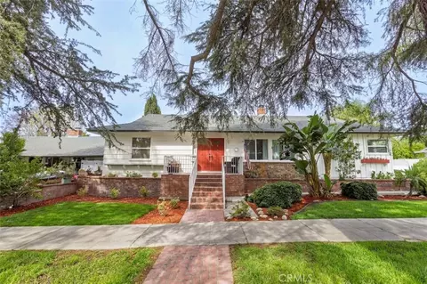 11035 White Oak Ave, Granada Hills, CA 91344