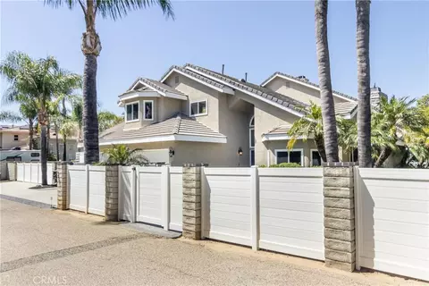 3491 Tapo, Simi Valley, CA 93063