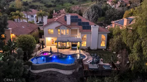 2510 Kirsten Lee, Westlake Village, CA 91361