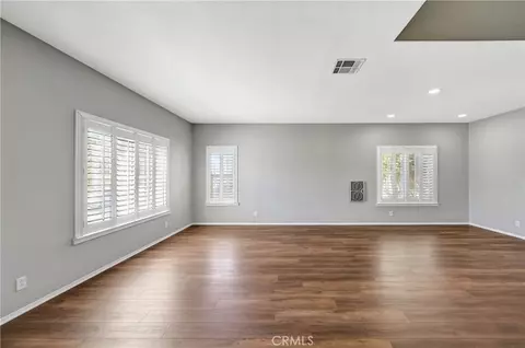 Living - 43826 Generation, Lancaster, CA 93536 photo 1 of 11