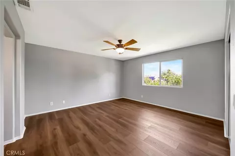 Other - 43826 Generation, Lancaster, CA 93536 photo 10 of 14