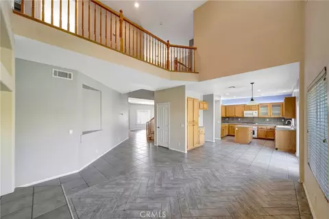Entry Way - 43826 Generation, Lancaster, CA 93536 photo 3 of 9