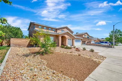 Other - 43826 Generation, Lancaster, CA 93536 photo 1 of 14