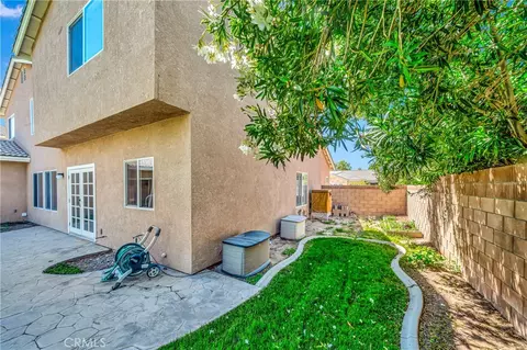 Exterior - 43826 Generation, Lancaster, CA 93536 photo 8 of 12