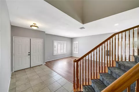 Entry Way - 43826 Generation, Lancaster, CA 93536 photo 1 of 9