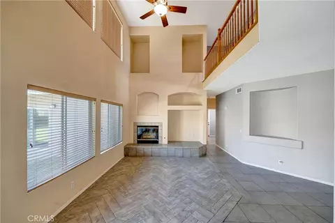 Living - 43826 Generation, Lancaster, CA 93536 photo 10 of 11