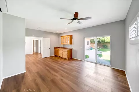 Other - 43826 Generation, Lancaster, CA 93536 photo 6 of 14