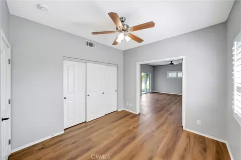 Other - 43826 Generation, Lancaster, CA 93536 photo 5 of 14