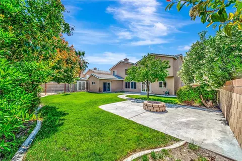 Exterior - 43826 Generation, Lancaster, CA 93536 photo 6 of 12