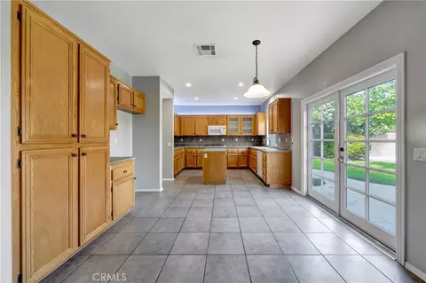 Kitchen - 43826 Generation, Lancaster, CA 93536 photo 1 of 6