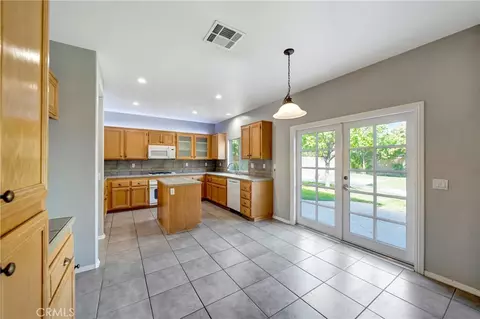 Other - 43826 Generation, Lancaster, CA 93536 photo 2 of 14