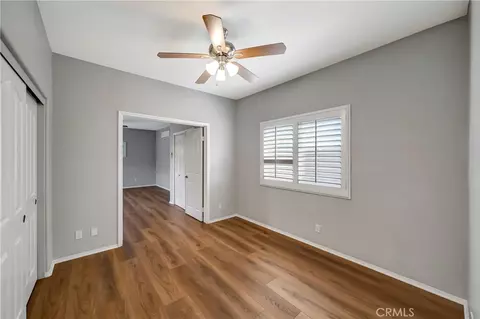 Other - 43826 Generation, Lancaster, CA 93536 photo 4 of 14