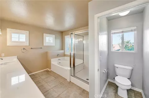 Bath - 43826 Generation, Lancaster, CA 93536 photo 3 of 4