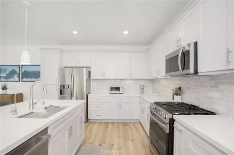 Kitchen - 3604 Dunkirk Dr, Oxnard, CA 93035 photo 1 of 1