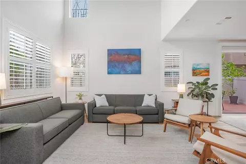 Other - 3604 Dunkirk Dr, Oxnard, CA 93035 photo 2 of 10