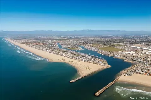 View/Area - 3604 Dunkirk Dr, Oxnard, CA 93035 photo 4 of 5