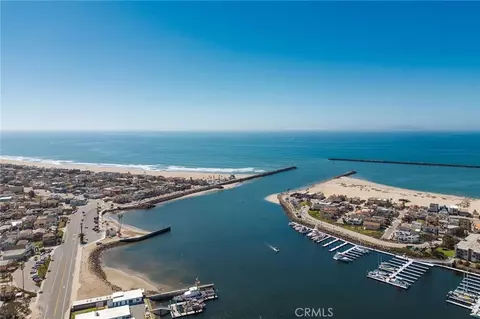 View/Area - 3604 Dunkirk Dr, Oxnard, CA 93035 photo 5 of 5
