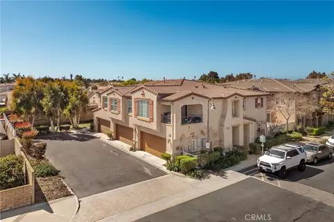 View/Area - 3604 Dunkirk Dr, Oxnard, CA 93035 photo 2 of 6
