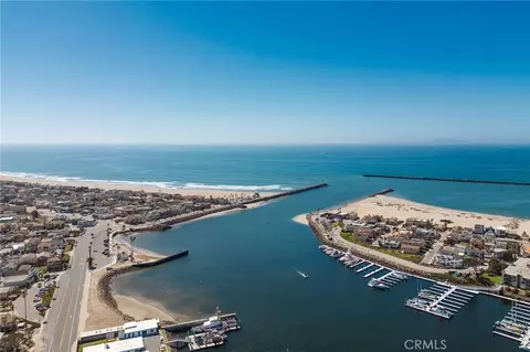 View/Area - 3604 Dunkirk Dr, Oxnard, CA 93035 photo 5 of 6