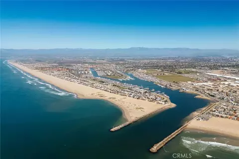 View/Area - 3604 Dunkirk Dr, Oxnard, CA 93035 photo 4 of 6