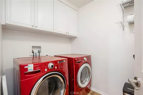 Other - 3604 Dunkirk Dr, Oxnard, CA 93035 photo 6 of 10