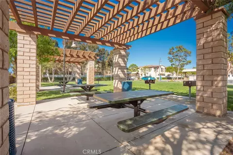 Other - 3604 Dunkirk Dr, Oxnard, CA 93035 photo 9 of 10