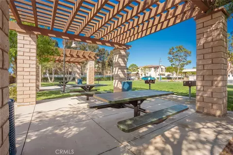 Other - 3604 Dunkirk Dr, Oxnard, CA 93035 photo 9 of 9