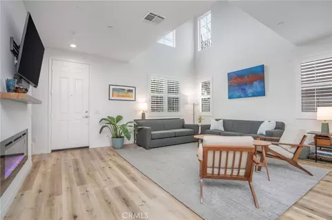 Other - 3604 Dunkirk Dr, Oxnard, CA 93035 photo 1 of 10